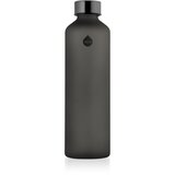 Equa Mismatch Posoda za vodo barva Ash 750 ml | Shoptok.si