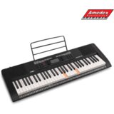 Klavijatura MAX RHAPSODY 6IL 61 Key 130.045 | Eponuda.ba