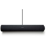 Xiaomi desktop zvučnik QBH4276GL | ePonuda.com