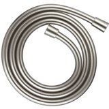 Hansgrohe isiflex tuš crevo 160 cm čelik sjaj 28276800 | ePonuda.com