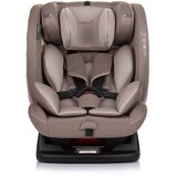 Chipolino Aviato auto sedište i-Size 40-150cm | ePonuda.com