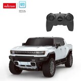  Auto r/c 1/26 hummer ev ( 322875 ) | ePonuda.com
