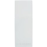 Angel Schlesser Femme toaletna voda za ženske 100 ml | Shoptok.si