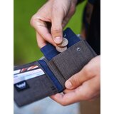 Vuch Cruell | shoptok.hr