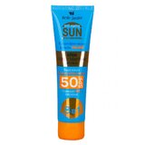 Belle Jardin SUN - Krema za zaštitu od sunca za lice SPF50 100ml Cijene
