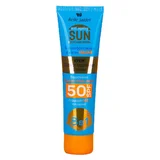 Belle Jardin SUN - Krema za zaštitu od sunca za lice SPF50 100ml