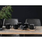 Creatable Set Skodelic Nordic Fjord Frost, 6-Delni | Shoptok.si