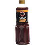 Ita san Kimchi omaka - 1 l Cene