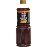 Kimchi omaka - 1 l