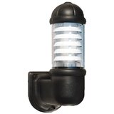 Elmark fasadna lampa E27 IP55 mirella 955MIRELLAWL/BL | ePonuda.com