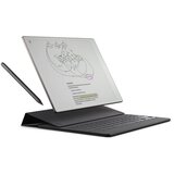 REMARKABLE tastatura za paper pro type folio - de raspored (tamno siva) | Eponuda.com