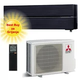 MSZ-LN35VGB INVERTER KLIMA