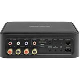 Harman Kardon ojačevalec CITATION AMP cene