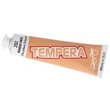 Aero barve tempera 42ml - odaberite boju oker ( 201617 ) Cene