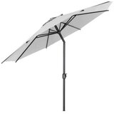 Siena Garden M32093 Isa M32093 Cijene