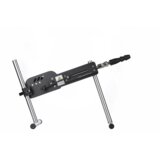 Mistress Seks Naprava I | Shoptok.si