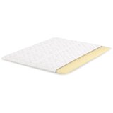 Maison de Rêve Srednje trd nadvložek iz pene 140x200 cm – | Shoptok.si