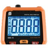 Home Digitalni multimetar sa LCD displejom SMA19 | Eponuda.ba