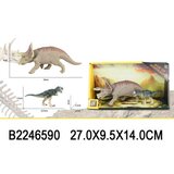 Dino set ( 659007 K ) cene