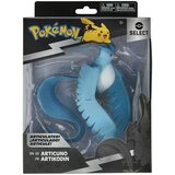  Zgibne figure Pokémon Assort 6" 6322 2406, (21551434) | Shoptok.si