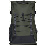 Rains Nahrbtniki 1434GREEN pisana Cene