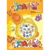  Igračka - set za pecanje ( 200797 ) Cene