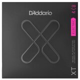 Daddario XTE0942-3P | Shoptok.si