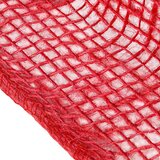  Jutena rola 50 x 10000 cm Crvena | shoptok.hr