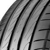 Sunny NA302 Sport Macro ( 275/40 R19 101W runflat ) letna pnevmatika | Shoptok.si