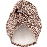 Glov Hair Wrap - Cheetah cene