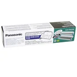 FILM KARBON PANASONIC KX-FA 55A/X PK2 ORIGINAL * DO ISTEKA ZALIHA