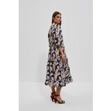 Marisse Women's Dress L-Su-4026 D.Beige | Eponuda.ba