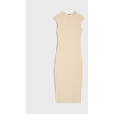 Sinsay Midi haljina | shoptok.hr