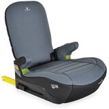 Cangaroo Venco AUTOSEDIŠTE BOOSTER GALAXY SPACE GREY 125-150CM (CAN2940) Cene