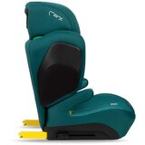 Momi Otroški avtosedež MEI zelen | Shoptok.si