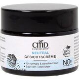 CMD Naturkosmetik neutralna krema za lice - 50 ml Cijene