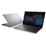 Dell Precision 5550 i7-10850H 32GB RAM 512GB NVMe SSD 15.6 WUXGA IPS T2000 4GB WIN 10 PRO | ePonuda.com