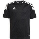 Adidas Campeon 23 Crna | shoptok.hr
