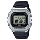 Casio Collection muški sat ( W-218HM-7A ) Cene