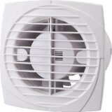 Elmark Kupaonski ventilator AS D100 | Eponuda.ba