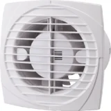 Kupaonski ventilator AS D100