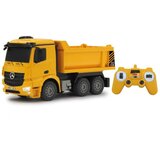  Kiper Mercedes na daljinsko upravljanje 1:26 | shoptok.hr