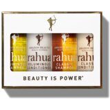 Rahua the jet setter kit Cene