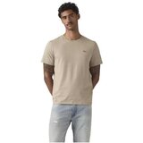 Levi's Levis - bež muška majica | Eponuda.com