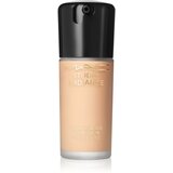MAC Cosmetics Studio Radiance Serum-Powered Foundation vlažilni tekoči puder odtenek N11 30 ml Cene