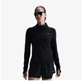 W nk swift df uv hz top | Eponuda.com