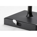 Rabalux taena 76010 | Eponuda.com