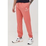 GAP Trenerke | Shoptok.si