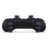 Sony Gamepad Playstatin DualSense V3 Black | Eponuda.com