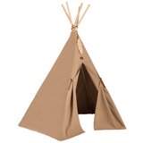 Nobodinoz nevada dečiji šator fawn | ePonuda.com